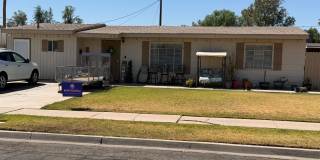 for rent studio in El Centro Ca Gallery 1