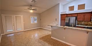 1701 Snow Flat Court Gallery 4