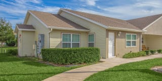 Ariel Springs Gallery 11