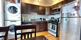 AWESOME MISSION HILL 3 BED!!! Gallery 5