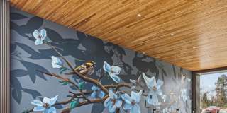 The Perch Gallery 36