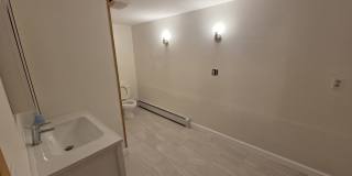 22 Strafford Rd Gallery 12