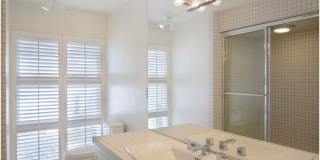 Monarch Bay Ocean View Single Family Home! Gallery 44