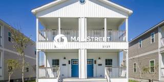 3137 4th Avenue South Gallery 1