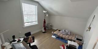 Discover the ridiculous renovations including a 'metal-object in the... Gallery 5