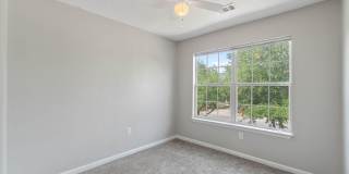 183 Swaying Pine Court Gallery 19