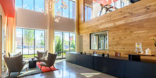 The Pioneer Gallery 16