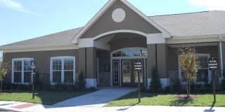 Summit at Heartland Village Apartments - Affordable Housing Gallery 1