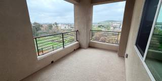 460 Caliper Way Gallery 13