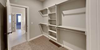 3 Bedroom 2 Bathroom 2 Car Garage Home in Oakdale School District Gallery 19