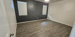 25573 W COLES Road Gallery 5
