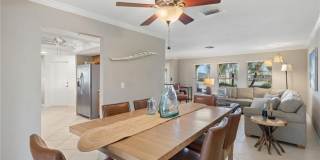 1704 Palaco Grande Parkway Gallery 7