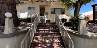 315 South Cortez Street - B Gallery 1