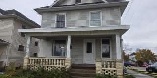 1111 Steubenville Avenue Gallery 1