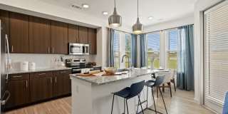 The Dalton Gallery 1