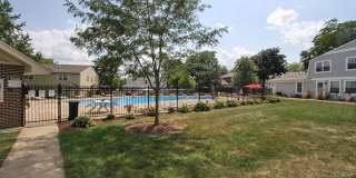 223 Harvest Court Gallery 21