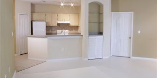 8925 LEGACY COURT Gallery 8