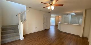 8550 ARGYLE BUSINESS LOOP 105 Gallery 6