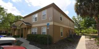 36009 DEER CREEK DRIVE Gallery 1