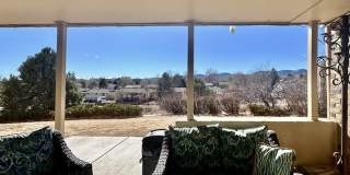 2230 South Beech Court Gallery 1