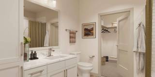 Sage at Celina Residences Gallery 6