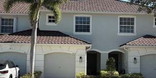 8649 Athena Court 8649 Athena Court Gallery 1