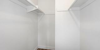 The Cooper Gallery 17