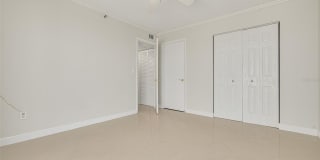 7432 SUNSHINE SKYWAY LANE S Gallery 26