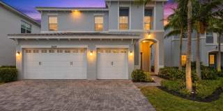 5608 MACOON Way Gallery 2