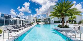 Modera Riverside Gallery 2