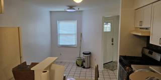 10023 Brightfield Court Gallery 14