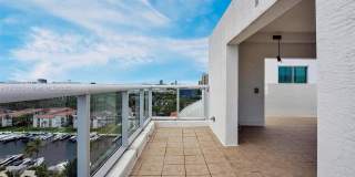 3131 NE 188th St Gallery 31