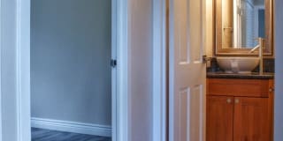 Napili Towers Gallery 21