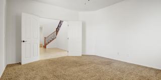 1922 S SUNNYVALE Avenue Gallery 6