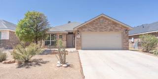 809 Nolan Ryan Dr 809 Nolan Ryan Dr Gallery 1