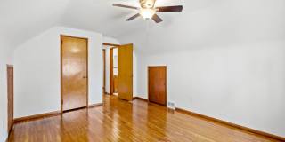 AVAILABLE AUGUST 1ST! STUNNING 3 BEDROOM IN BEECHVIEW! AVAILABLE AUGUST 1ST! STUNNING 3 BEDROOM IN BEECHVIEW! Gallery 17