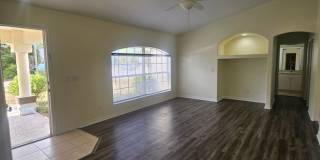Beautiful 3-bedroom rental home in North Port Fl. Beautiful 3-bedroom rental home in North Port Fl. Gallery 6