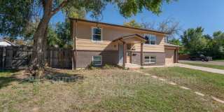 1542 Lamplighter Dr Gallery 1