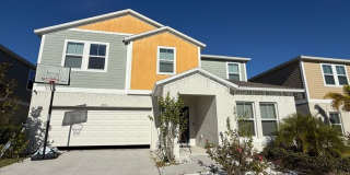 12806 Halter Steer Road Gallery 1