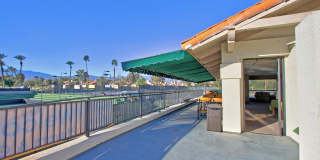 40128 Baltusrol Circle Gallery 48