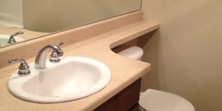 Mckenze Square Apartments Gallery 38
