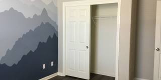 3431 Marengo Avenue Gallery 11