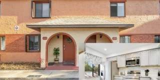 154 San Juan Circle Gallery 1