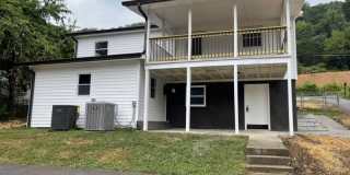 3106 Greenway Dr Gallery 1