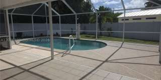 1565 N Thumb Point Dr Gallery 68