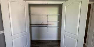 3 Bedroom Home available w/fenced yard Gallery 36