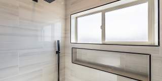 2778 Mcculloch Blvd N Unit G Gallery 6