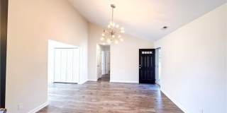 499 Coronation Drive Gallery 6