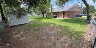 7817 Laura Ann Court Gallery 25