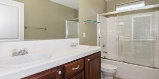 10328 Trillium Drive Gallery 17